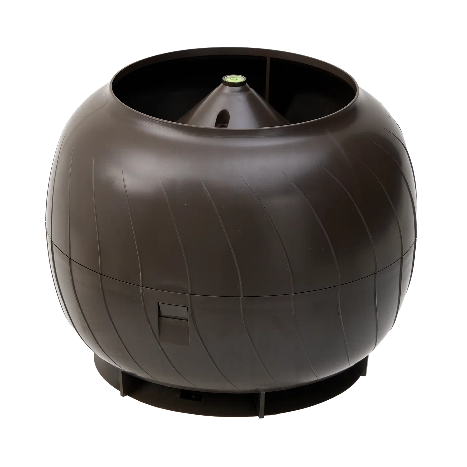 Статический