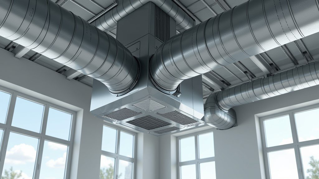 Нестандартные изделия